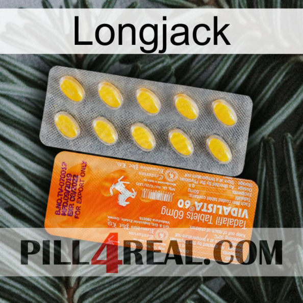 Longjack new05.jpg